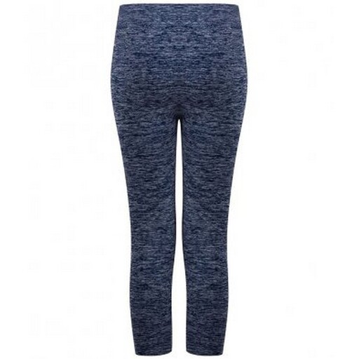  Tombo 3/4 Leggings