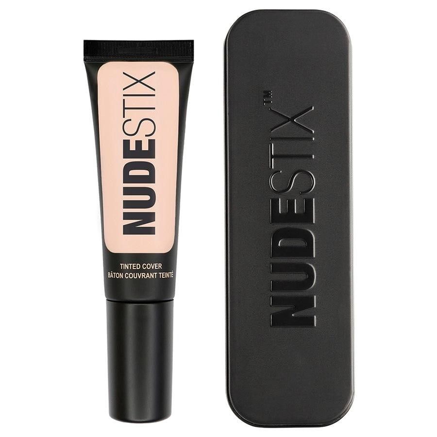 Nudestix podloga u toniranom prekrivaču - 20 ml
