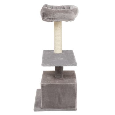 La Digue I Cat Tree
