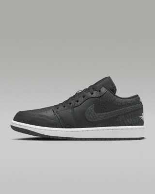 Air Jordan 1 Low SE Men's Shoes