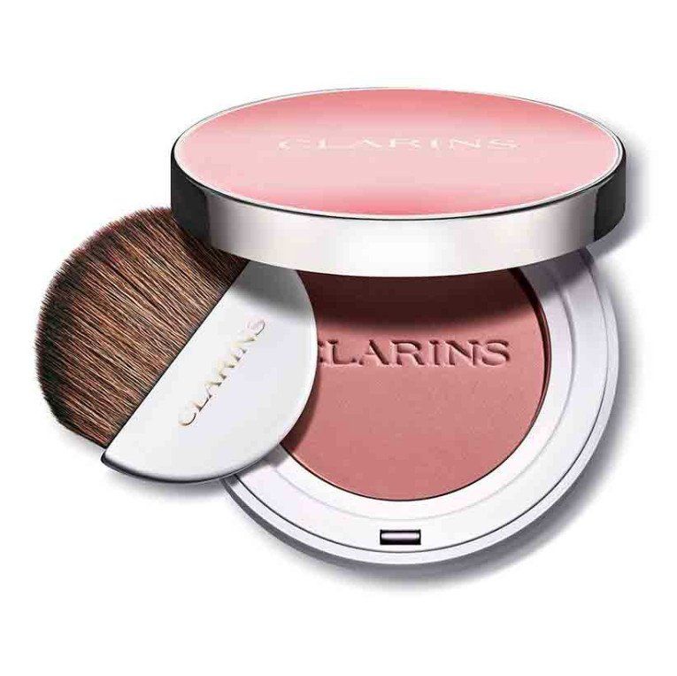 Joli Blush руменило Луксузно руменило