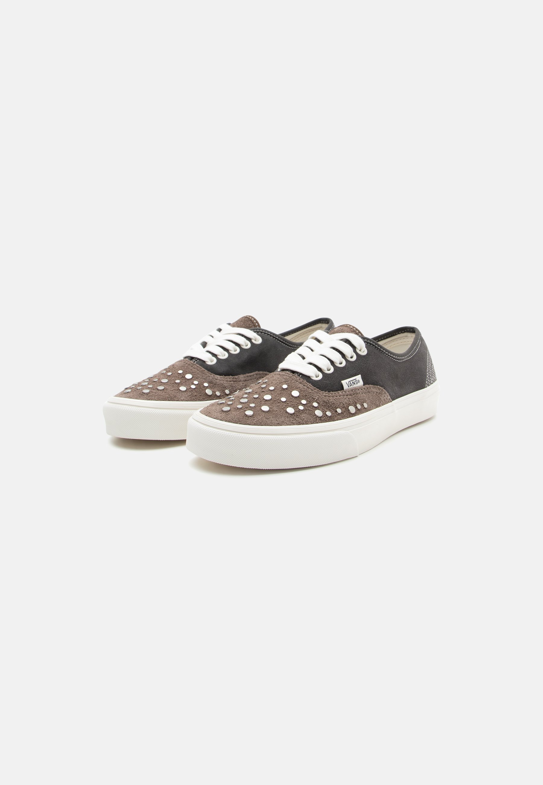 Baskets basses Vans