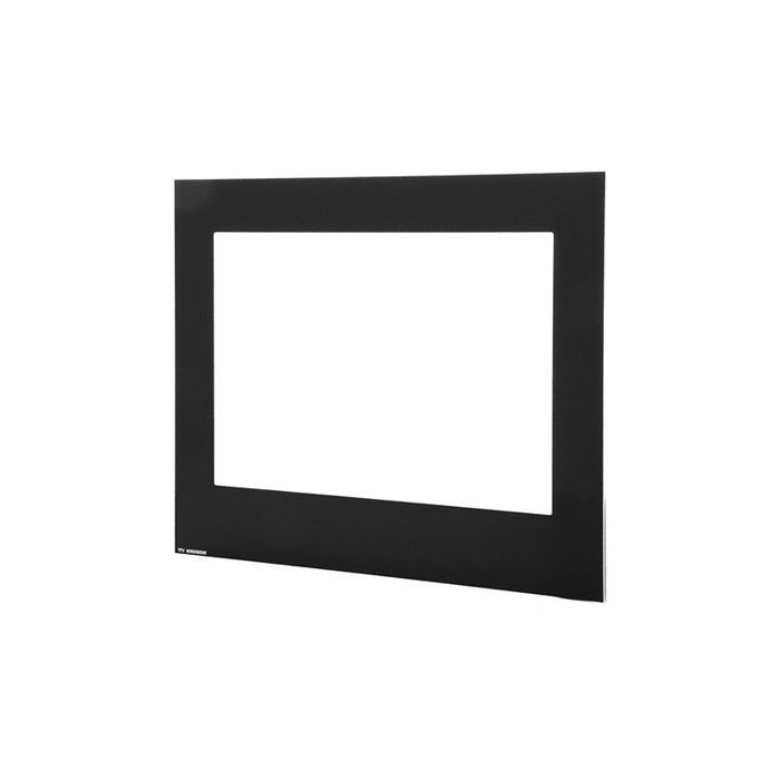 OVEN GLASS HUBLOT 00771871 INTERIOR DOOR GLASS