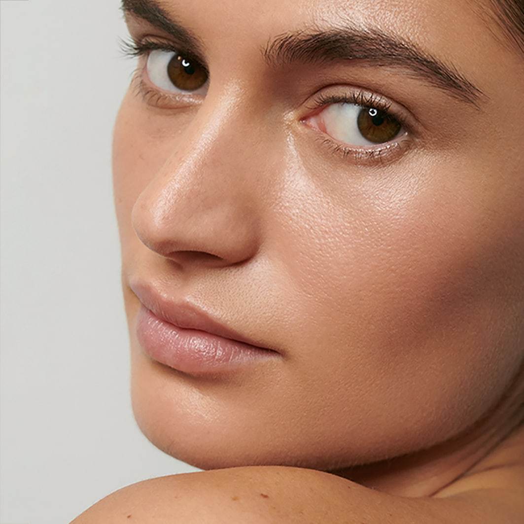 Dr. Hauschka Bronzer bronzas pulveris - 10 g