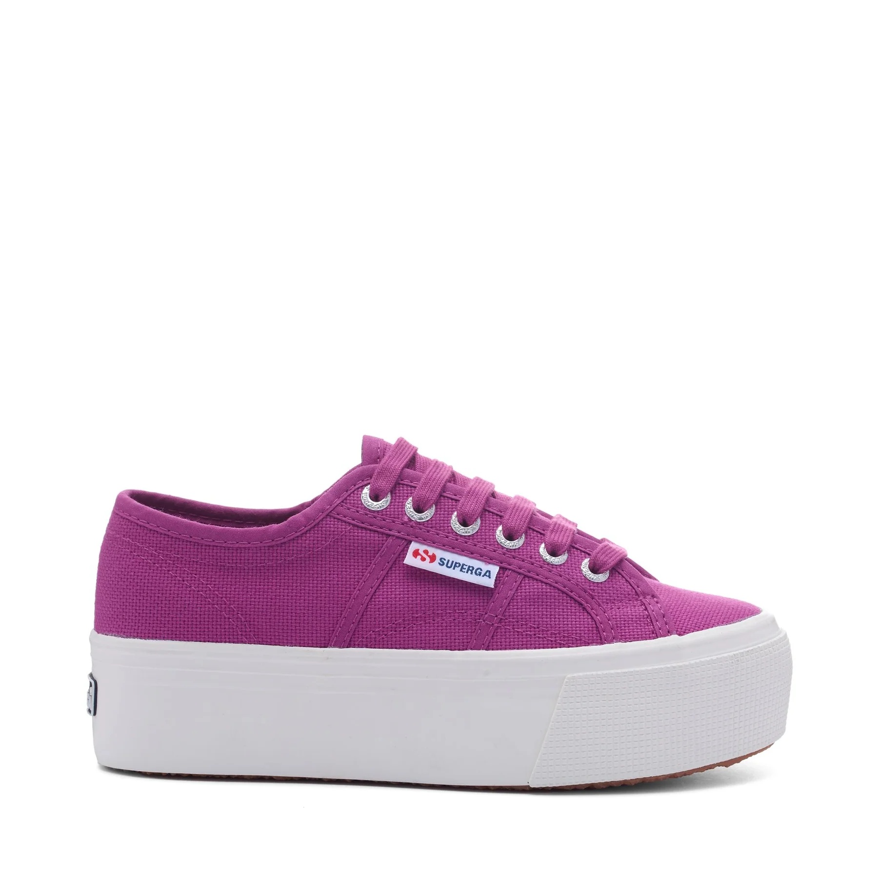 2790 PLATFORM-VIOLET PURPLE-FAVORIO