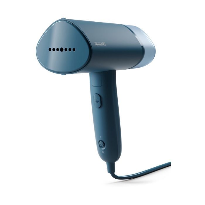 Philips 3000 Serie Dampfglätter STH3000/20
