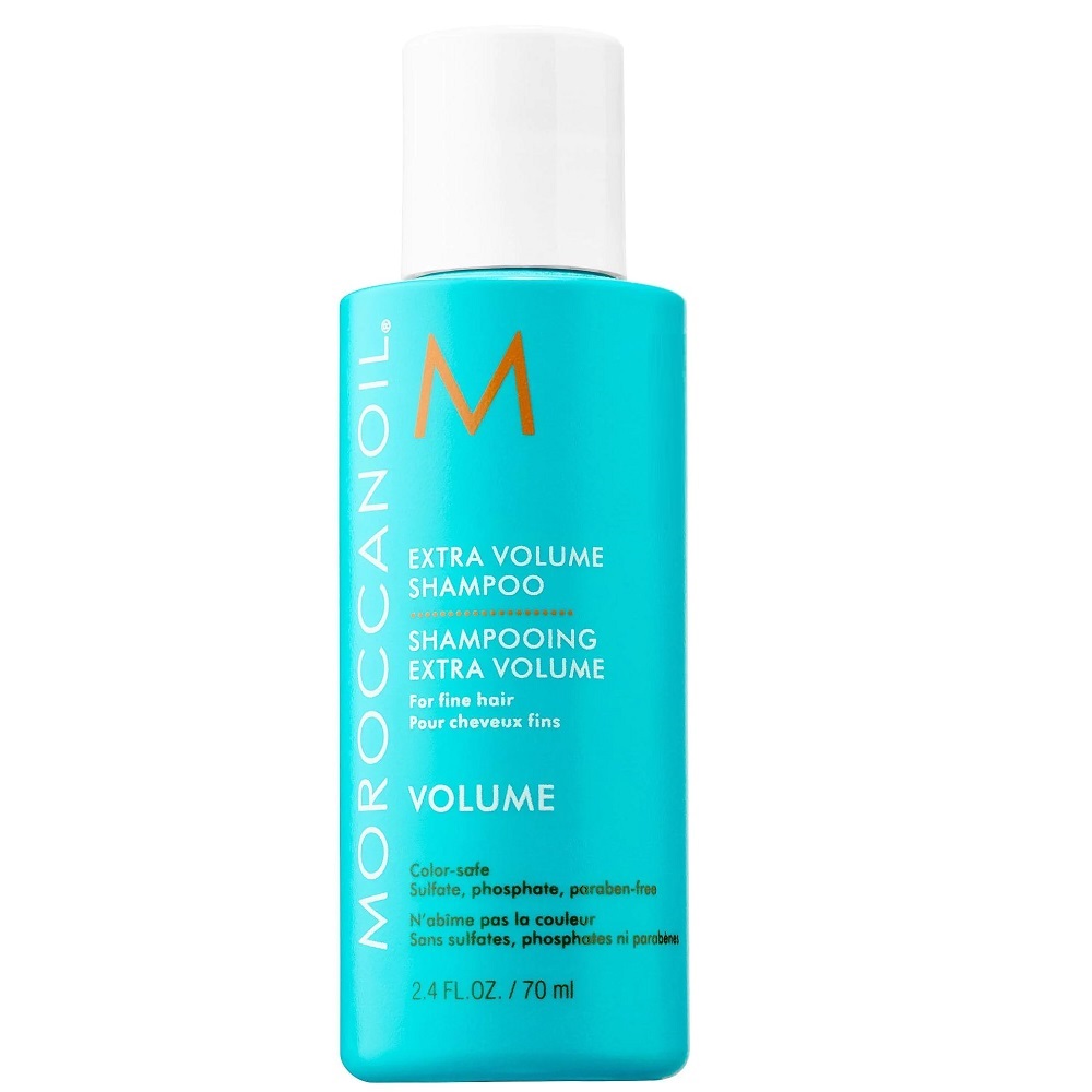 Moroccanoil Volume