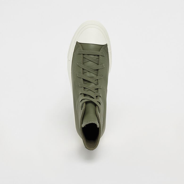 Chuck Taylor All Star Lift