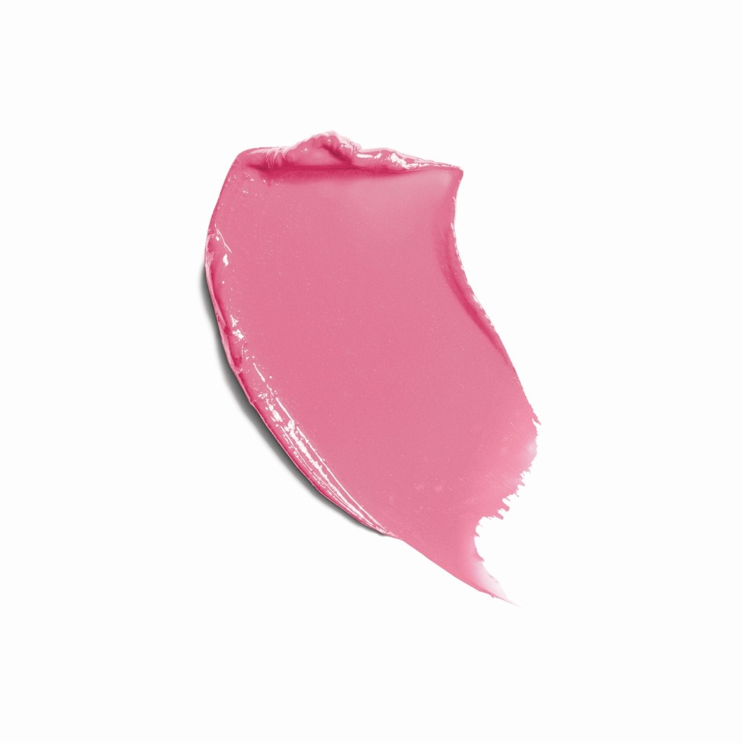 Ruj gel Shiseido Technosatin – 4 g