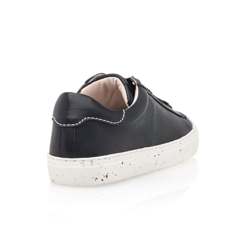 Korit / lenkkarit Homme Bleu