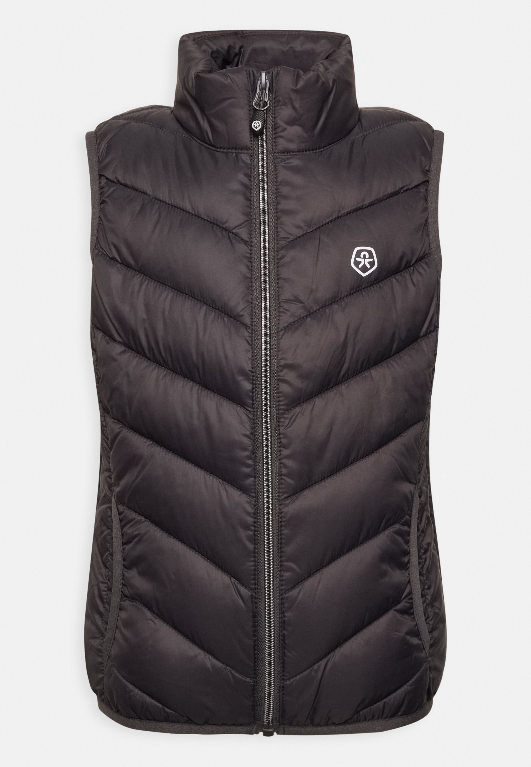 Gilet Color Kids COWAISTCOAT - gilet - fantasma