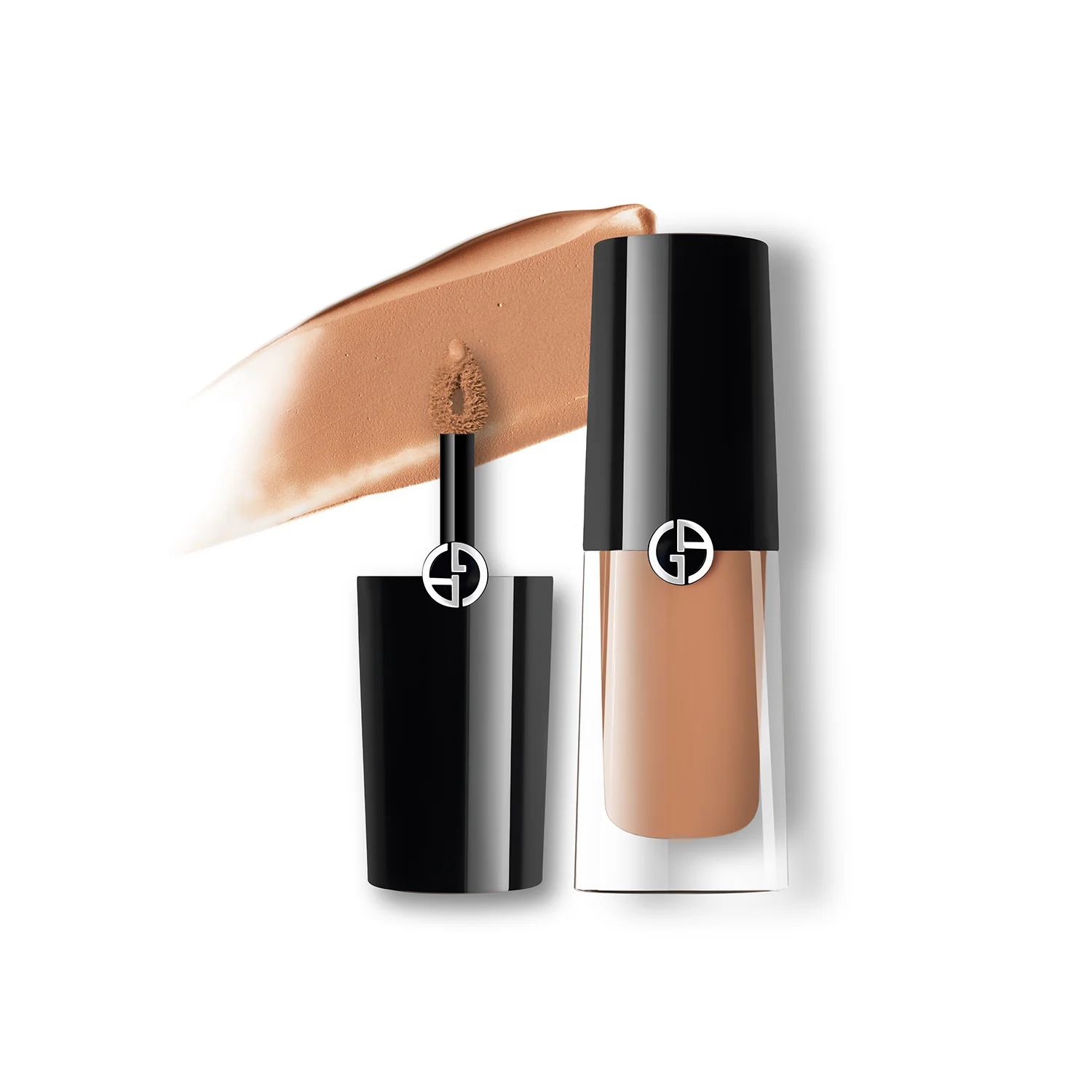 Occhi Eye Tint - Ombretto crema