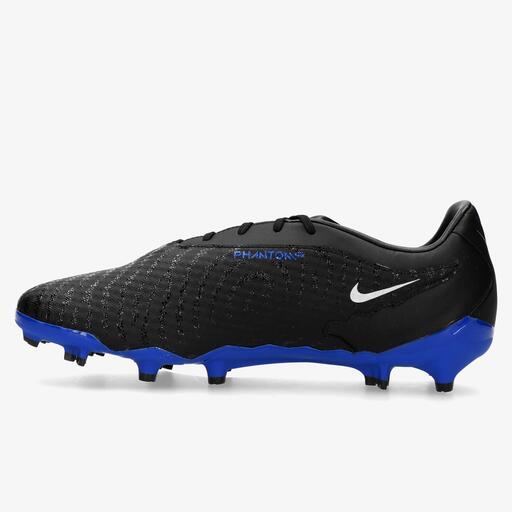  Nike Phantom GX Academy MG