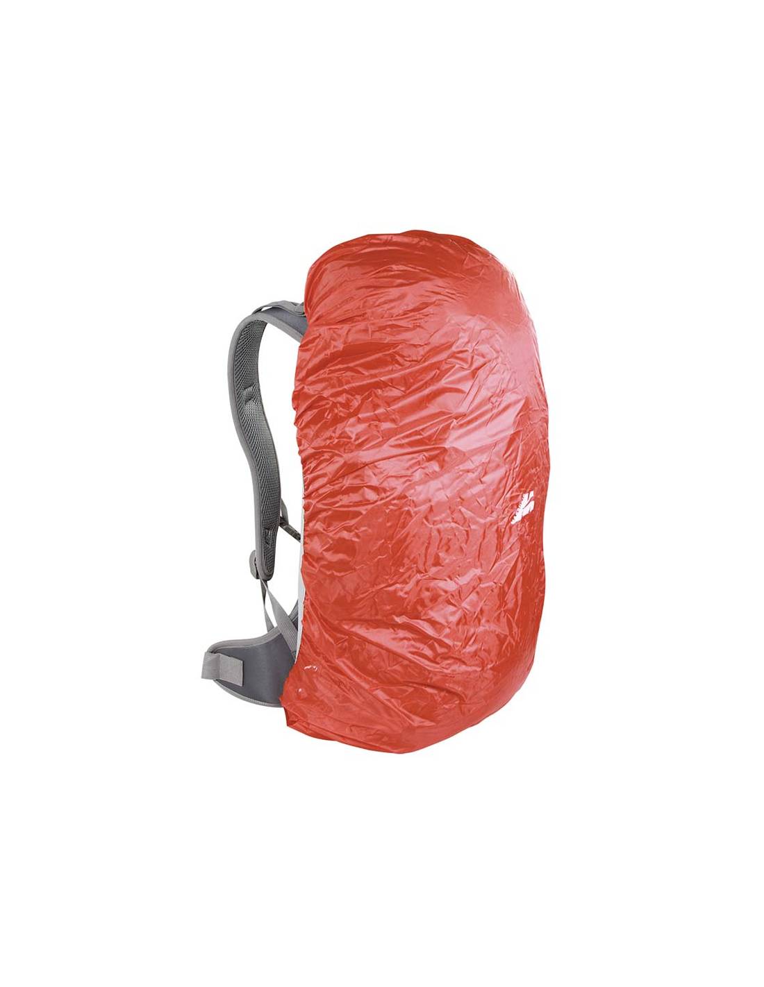 Mochila Nevada 40 L Terra Marsupio