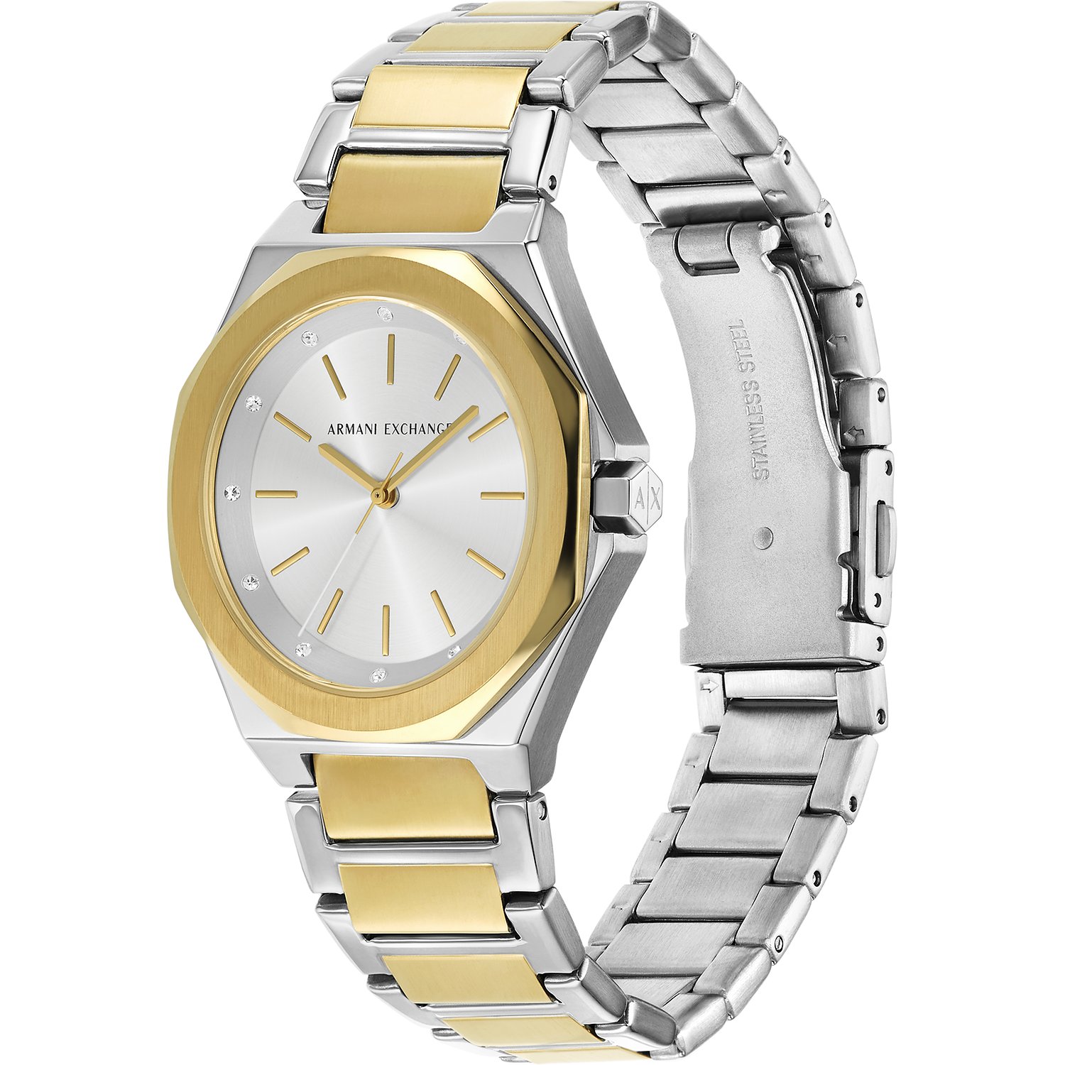 Armani Exchange Sets de montres