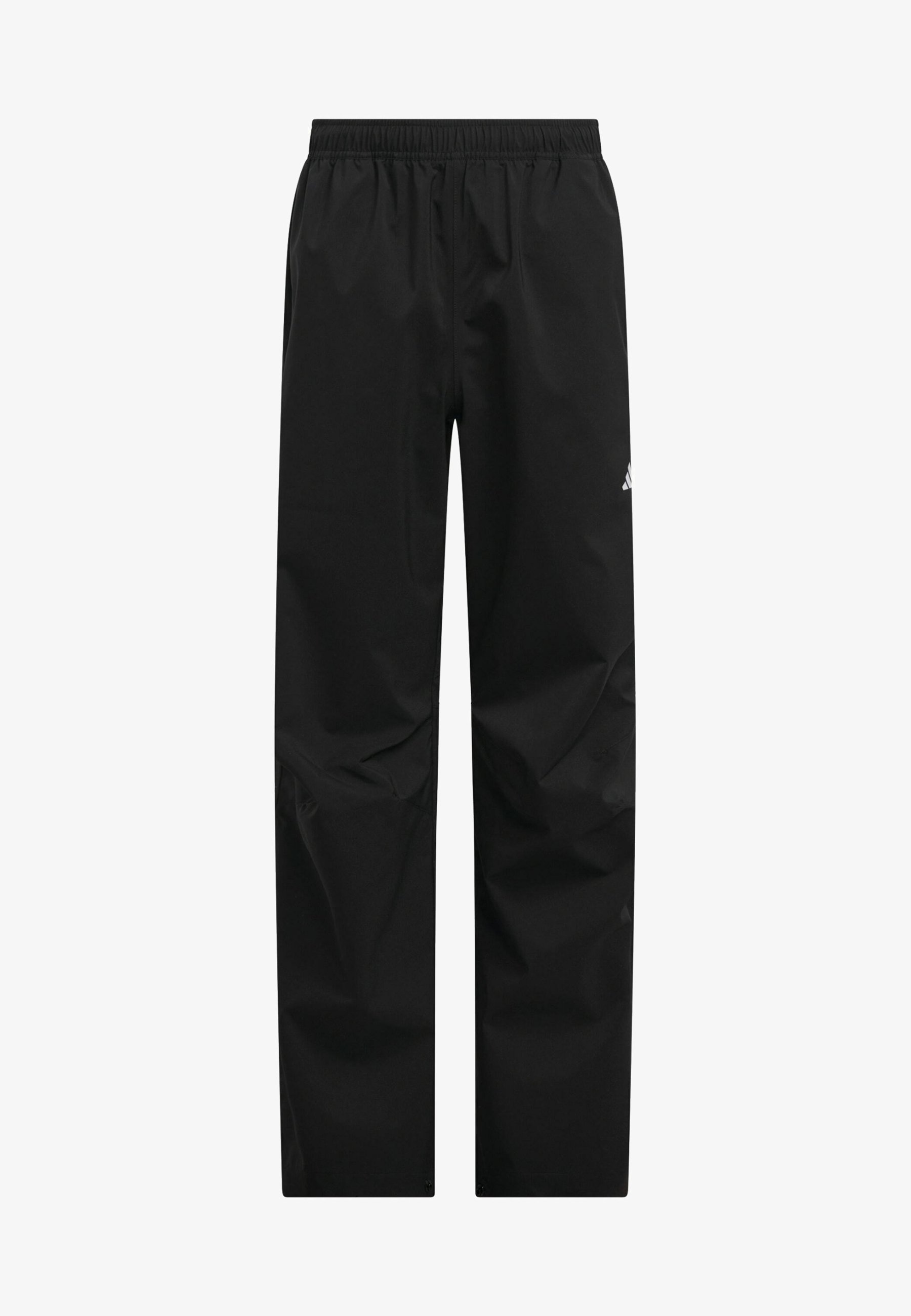 adidas Performance PROVISITAL - Bukse - black