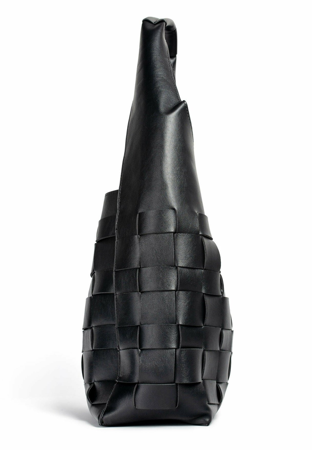 L37 BIG UNIVERSE - Sac à main - noir