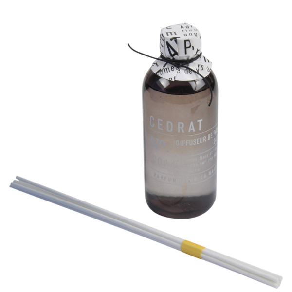 Dyfuzor zapachowy LOFT, 240 ml