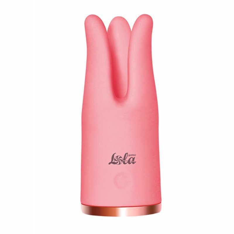 Lola Games Vorm van Water