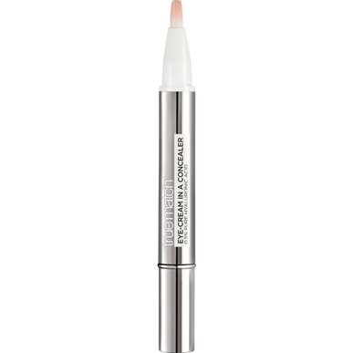 L'Oréal Paris Touche Magique 1-2R Rose Porcelain Dark Circle Corrector