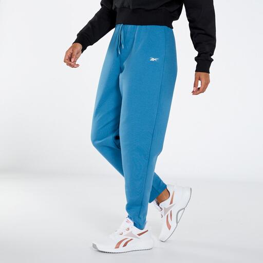  Reebok-Hosen