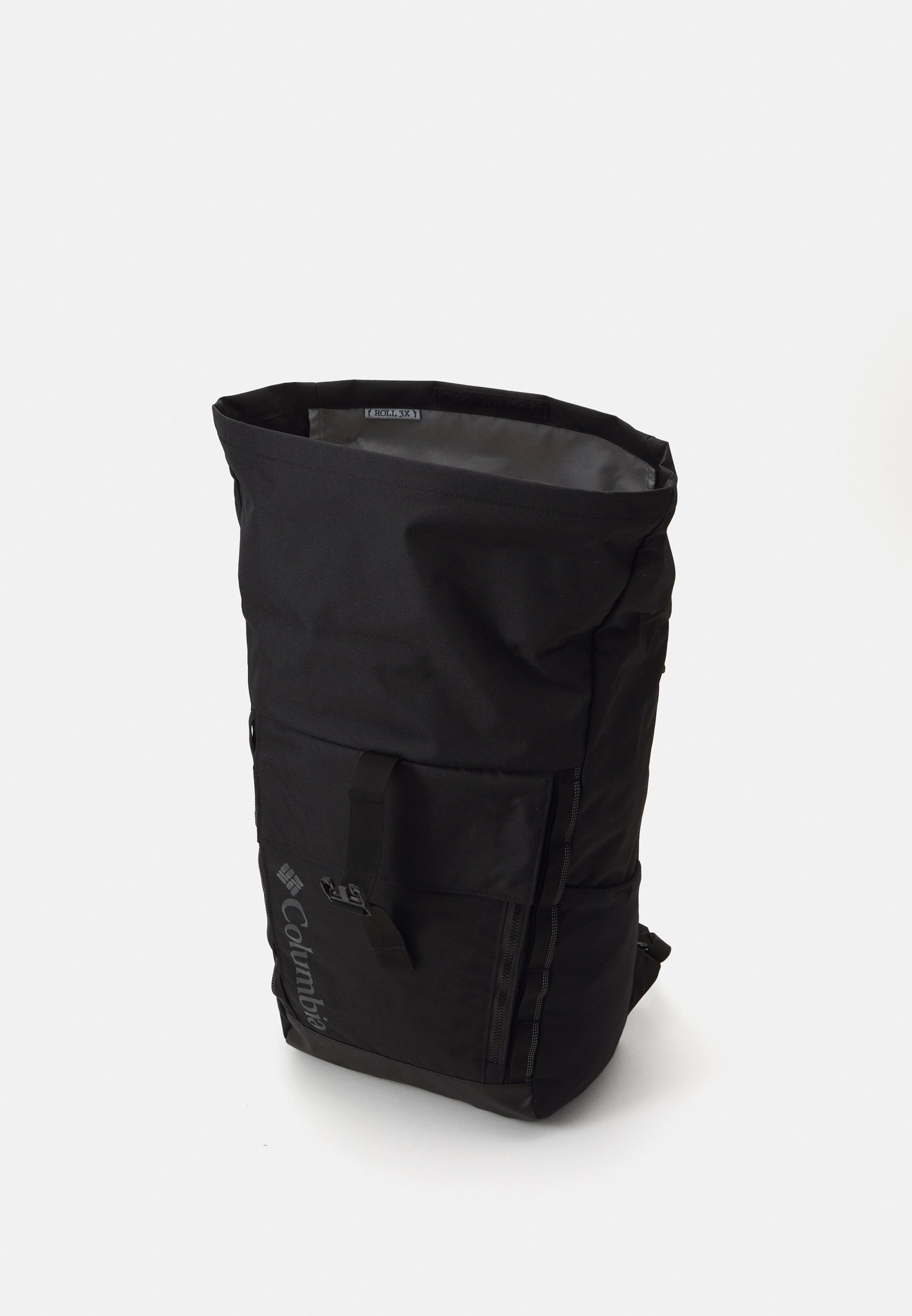 Columbia CONVEY™ III 27L UNISEX - Plecak - czarny