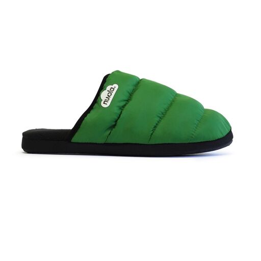  Zapatillas De Casa / Kempingas Nuvola Zueco Classic Suela De Goma