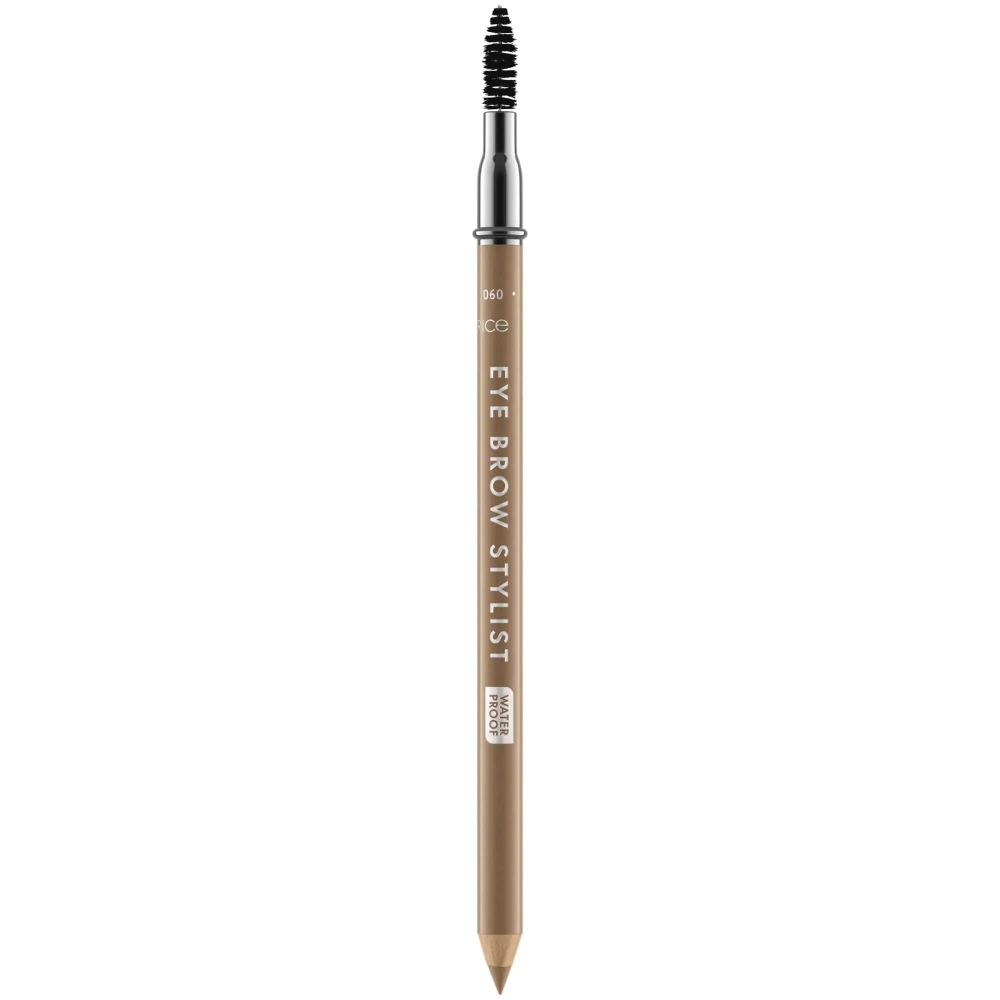 Catrice Eye Brow Stylist Kredka do brwi, 060