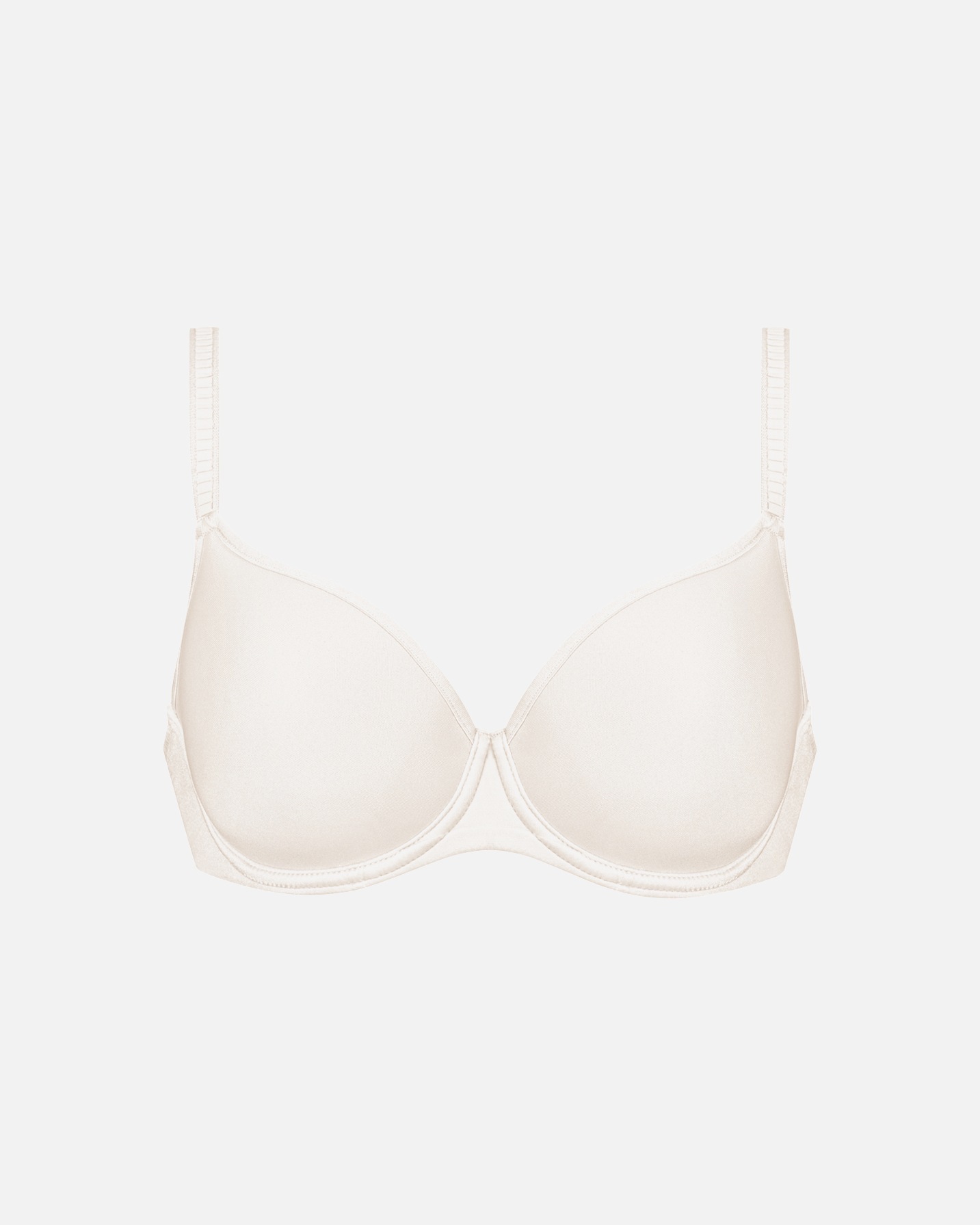 Podprsenka mey Spacer Bra Joan Series - 1 kus