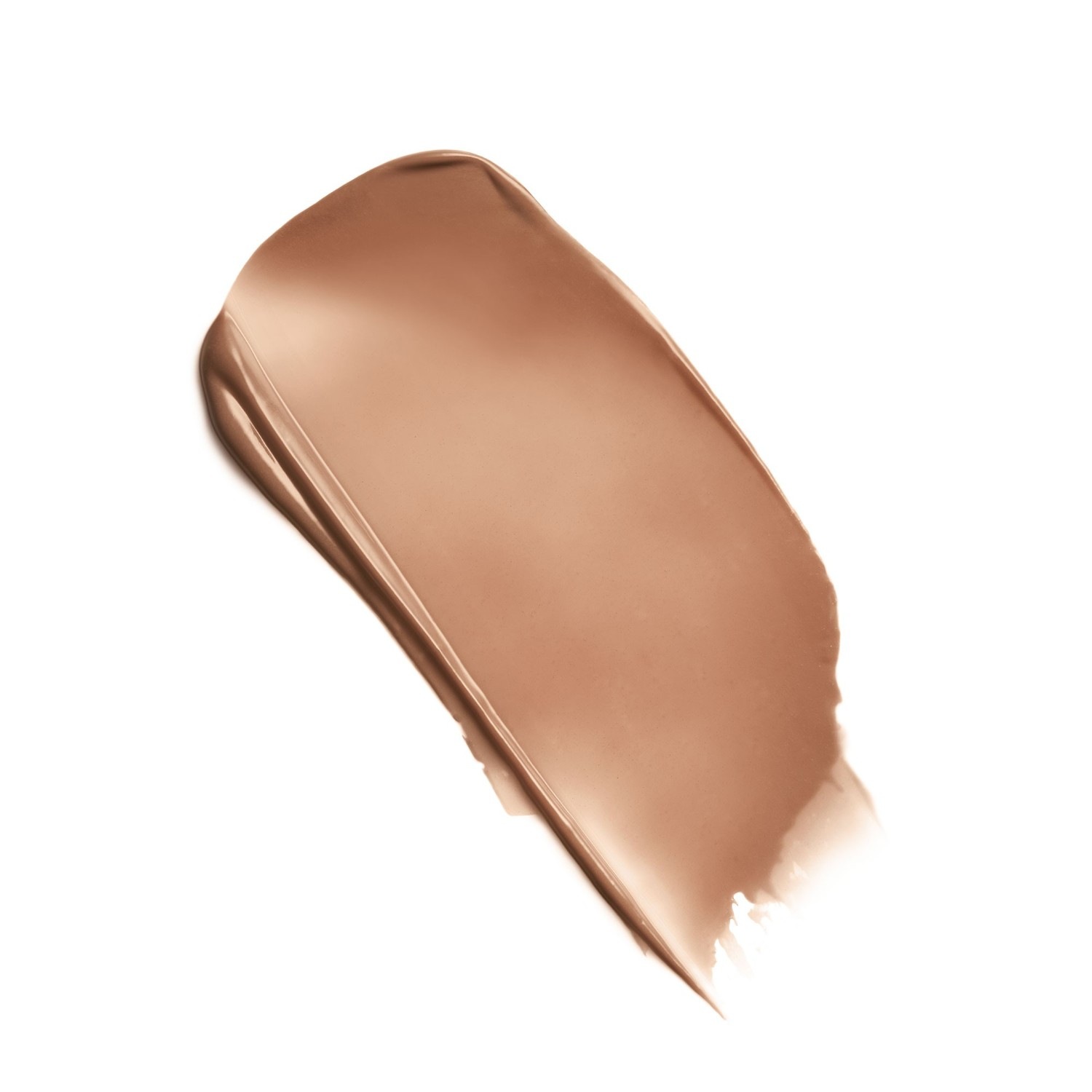 Clarins Lip Oil Balm