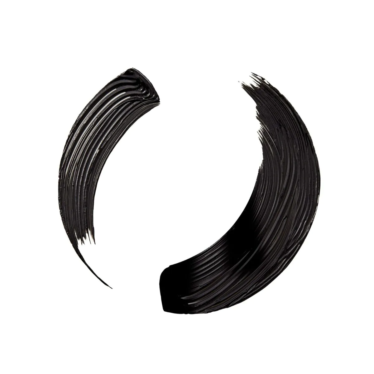 Bourjois Volume Glamour Foudre Tusz do rzęs