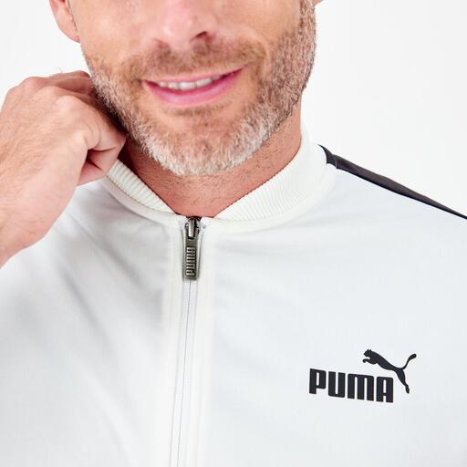 Puma Cro Chndl Acet Excl