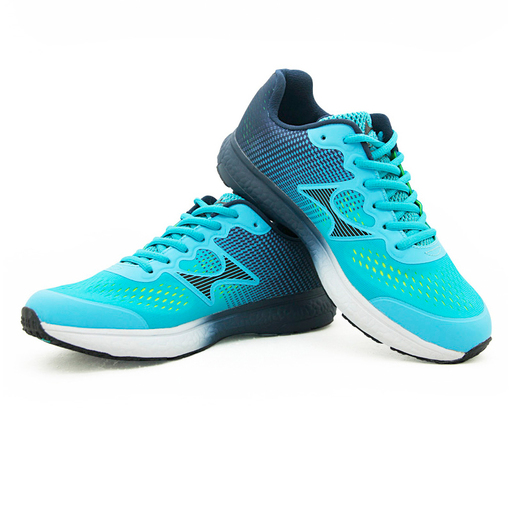 Buty do biegania Health 5019 Professional