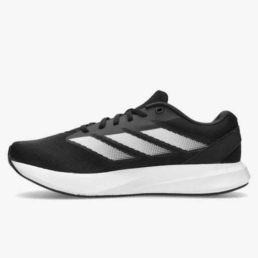  adidas Duramo