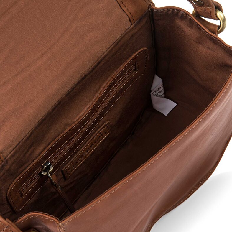  Sacs femme Sacs Marron
