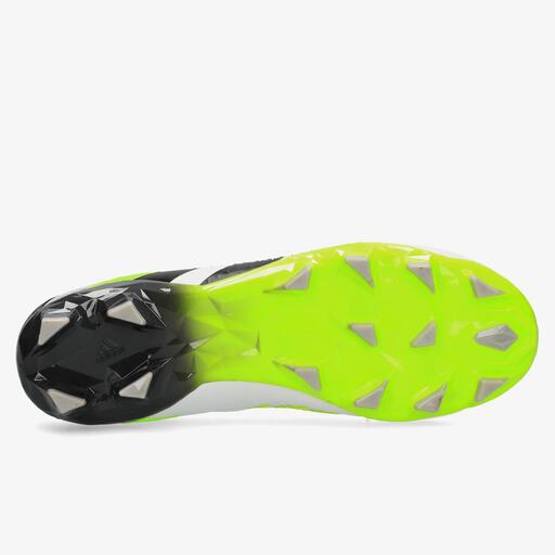 adidas Predator 2 Mg