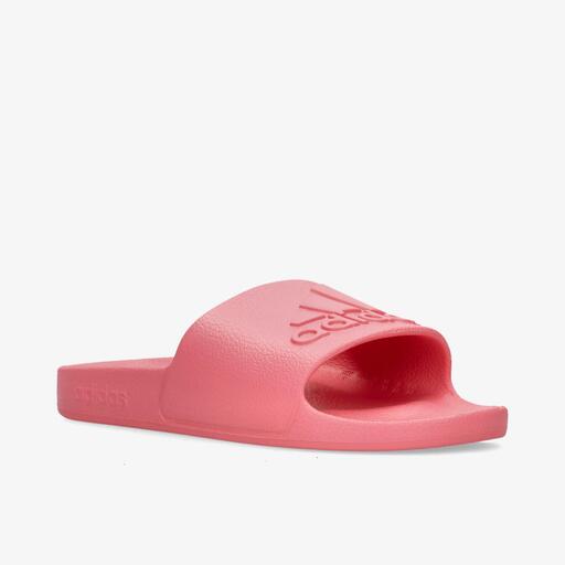  adidas Adilette Aqua