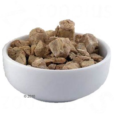 Friandises pour chats Thrive