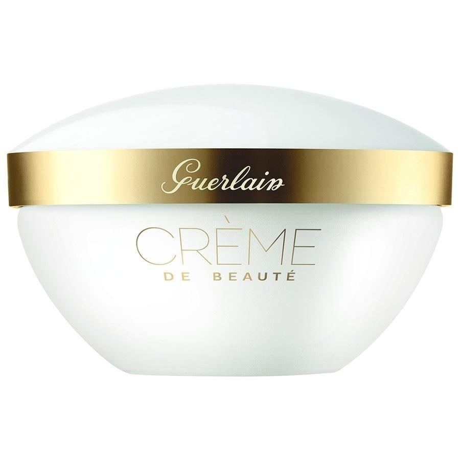 Guerlain makiažo valiklis Beauty Skin Cleanser Crème de Beauté - 200 ml