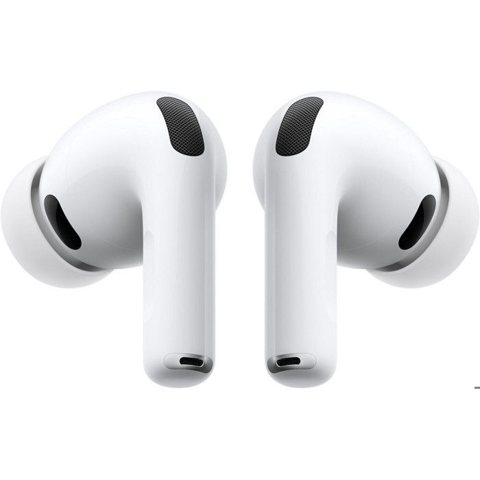Apple AirPods Pro 3 - Reacondicionados -
