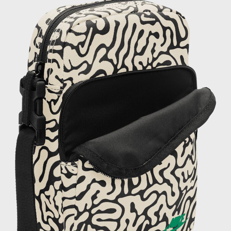 Heritage Crossbodytas