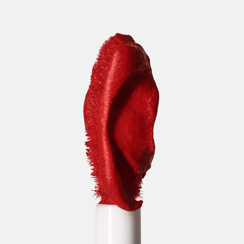 Mini tekutý rúž na pery Dolce&Gabbana Flawless Everkiss