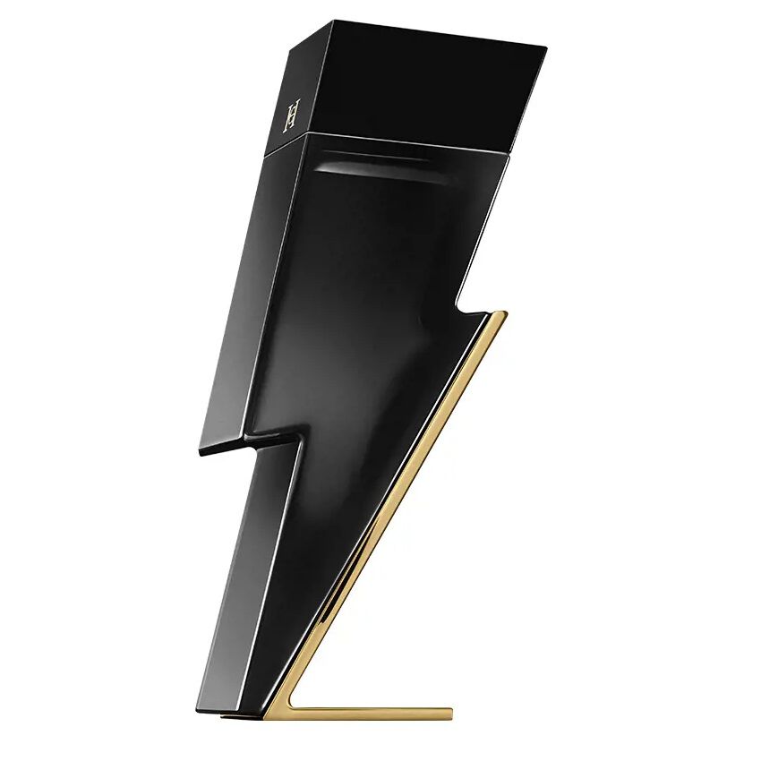 Carolina Herrera Bad Boy -täyttöpakkaus