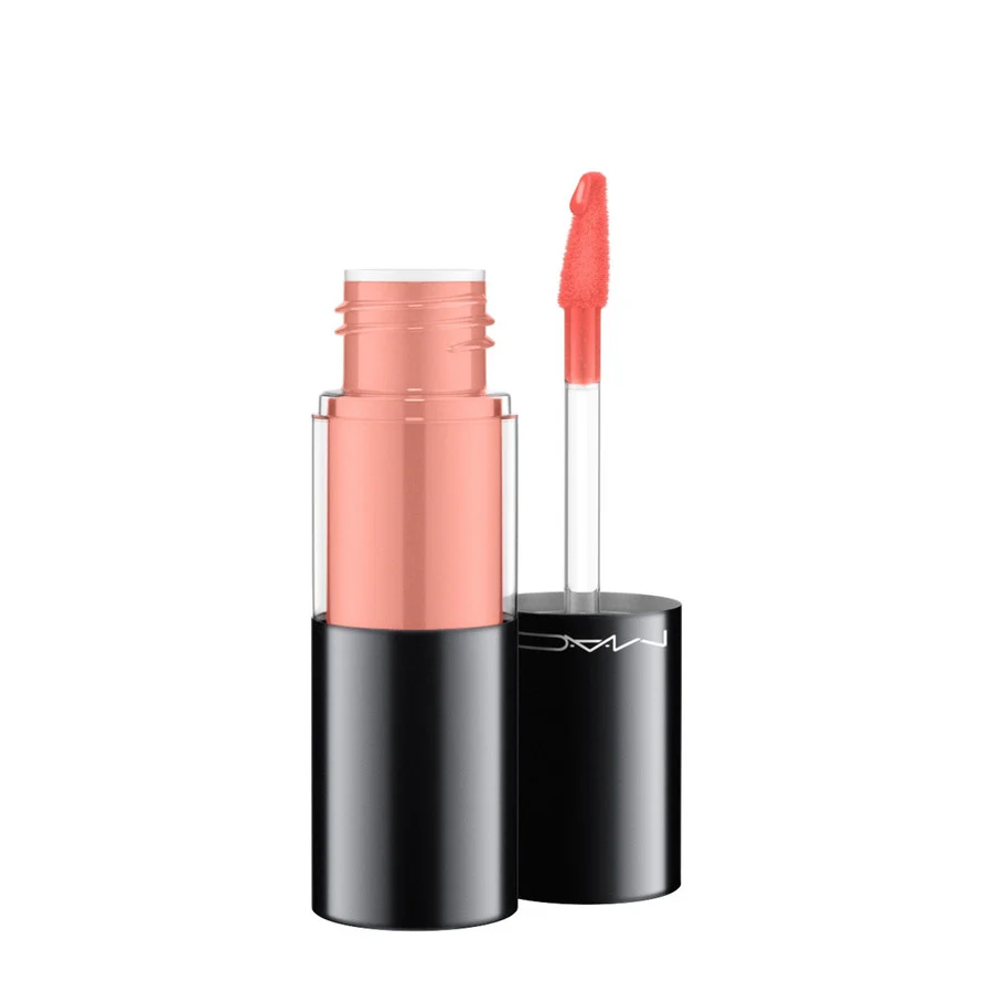 Lipgloss Versicolour Varnish Cream Lip Stain - Gloss