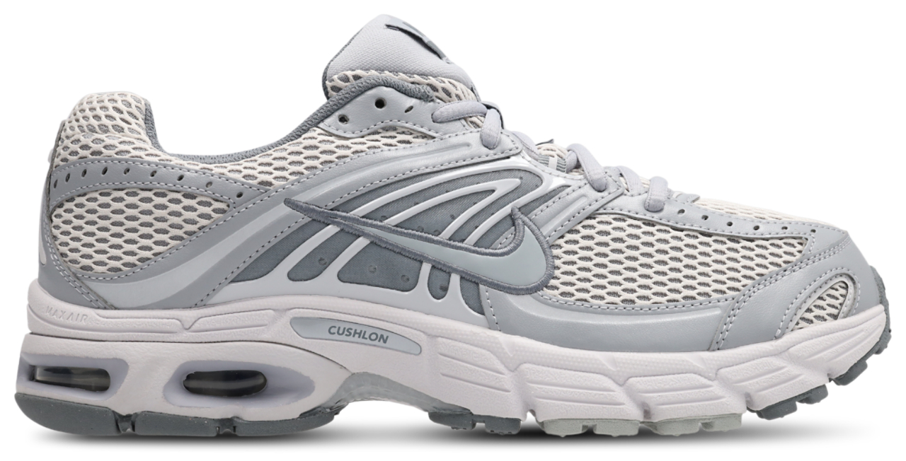 Nike Air Max Moto 2K