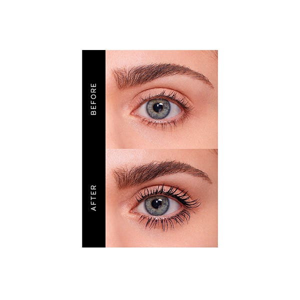 Estuche Controlledchaos Mascara| 1UD