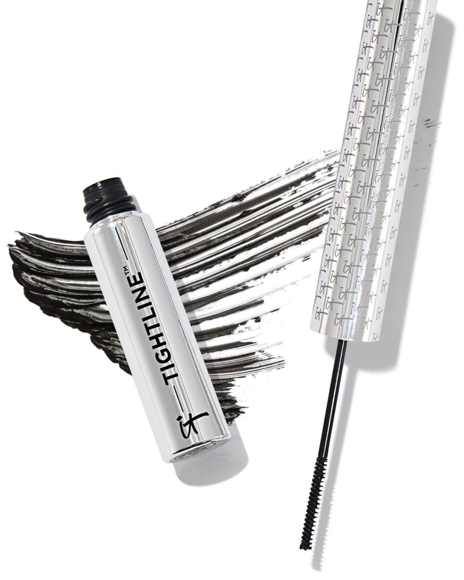 MASCARA IT COSMETICS TIGHTLINE™