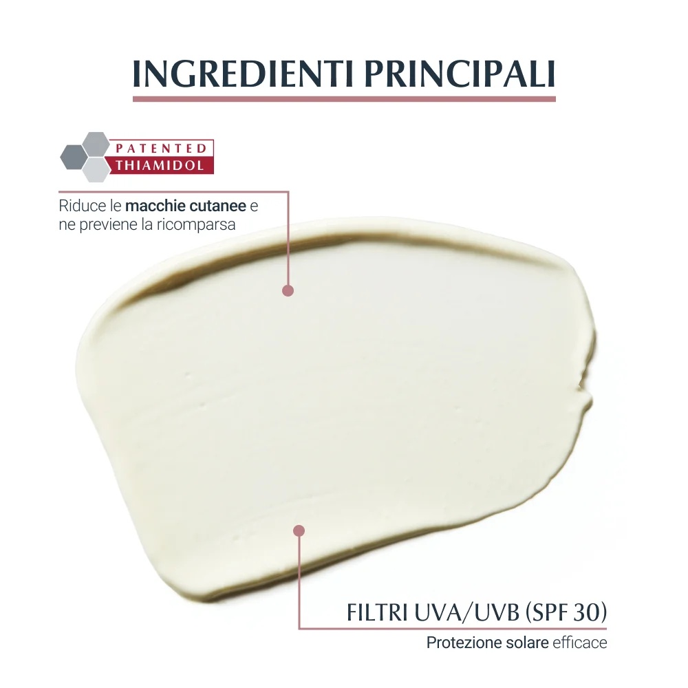 EUCERIN Eucerin Anti-Pigment Dagcrème 50 ml Huidverzorging tegen huidonvolkomenheden