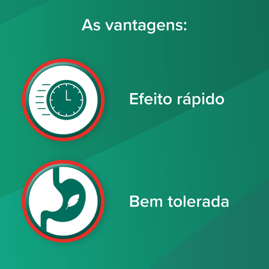 Aspiriini Migraspiriini 500 mg poreilevat tabletit 12 poreilevaa tablettia 12 poreilevaa tablettia