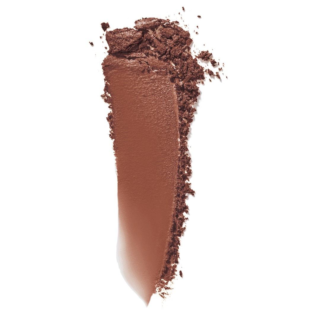 Armani puder Luminous Silk Glow Fusion - 3,5 g
